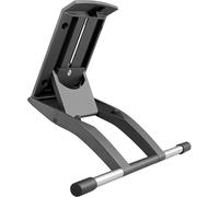 Wacom Stand For Dtk-1651 One Size Black