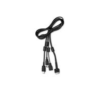 Wacom 3-in-1 kabel per Cintiq 16