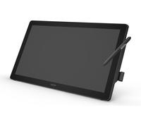 WACOM - Tavoletta Grafica DTK-2451 Monitor 23.8' Full HD - SPEDIZIONE GRATUITA