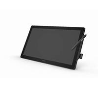 Wacom DTK-2451 monitor touch screen 60,5 cm (23.8") 1920 x 1080 Pixel Nero Single-touch Multi utente