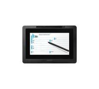 Wacom DTU-1031AX Display interattivo da 10,1 pollici