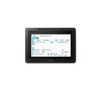 Wacom DTU-1031AX LCD 25,6 cm (10.1") Nero [DTU1031AXK0Z]