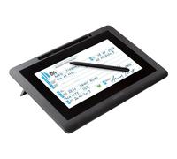 Wacom DTU-1031AX LCD 25,6 cm (10.1") Nero Interactive Pen DTU1031AXK0Z