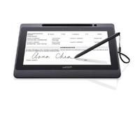 Wacom DTU1141B 25,6 cm [10.1] Nero (Wacom Display Pen Tablet DTU1141B)