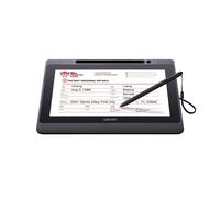 Dtu1141b + sign pro pdf