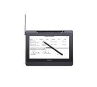 Dtu1141b + sign pro pdf