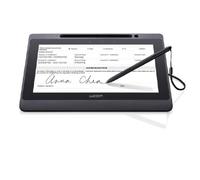 Dtu1141b + sign pro pdf