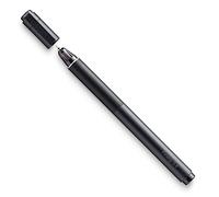 Wacom Finetip PEN KP13200D Mouse