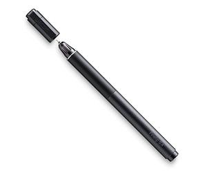 Wacom Finetip PEN KP13200D Mouse