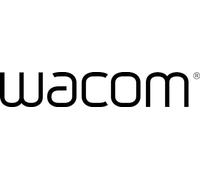 Wacom Firma Tablet STU-430 5 yrs Warranty