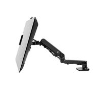 Wacom Flex Arm Braccio da scrivania (Wacom Desk Arm fCintiq 24 & 32) NEW
