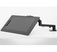 Wacom Flex Arm Braccio da scrivania (Wacom Flex Arm for Cintiq Pro 24 & 32)