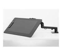 Wacom Flex Arm Braccio da scrivania (Wacom Flex Arm for Cintiq Pro 24 & 32)