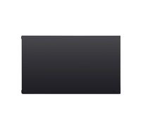 Wacom Foglio con texture standard grande per Intuos Pro Large
