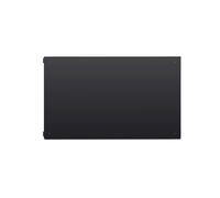 Wacom Foglio di texture standard per Intuos Pro Medium
