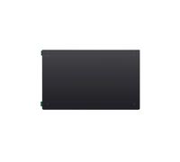 Wacom Foglio di texture standard piccolo per Intuos Pro Small