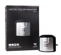 Wacom Gestione colore (EODIS3-DCWA), Bianco