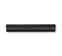 Wacom ACK42213 accessorio per tablet grafico Graffetta - Wacom