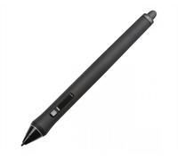 Wacom Intuos 4 Grip Pen
