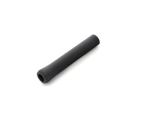 Wacom impugnatura per penna Intuos 4 / 5 (senza pulsante laterale), 2 pezzi