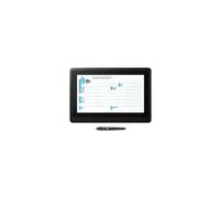 Wacom Interactive Pen Display 15,6 (EU) 39,6 cm (15,6 ) Nero LCD - Nouvo