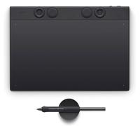 Wacom Intuos Pro Medium (2025)