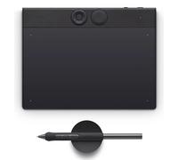 Wacom Intuos Pro Small (2025)