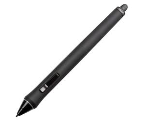Wacom Intuos 4/5 Grip Pen