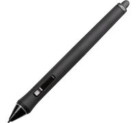 Wacom Intuos 4/5 Grip Pen