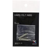 Wacom Intuos ACK-20003 altri input device