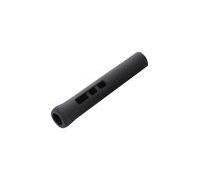 Wacom Intuos ACK-30001 Nero Intuos4 Grip Pen for Intuos4 Grip Pen