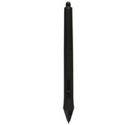 Wacom Intuos Cintiq Pro Pen Options Standard Classic KP-501E-01X KP-300E-01X