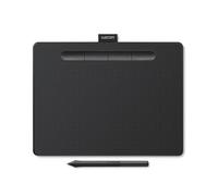 Wacom Intuos CTL-6100K-B tavoletta grafica Nero 216 x 135 mm USB