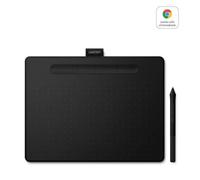 Wacom Wacom Intuos CtL-6100K-B Tavoletta Grafica Nero 216 X 135 Mm Usb (wac
