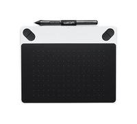 Wacom Intuos Draw Pen S CTL-490DW-S Tavolette grafiche