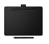 Wacom Intuos M Bluetooth tavoletta grafica Nero 2540 lpi [linee per pollice] 216
