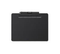 Wacom Intuos Comfort M Nero
