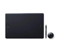 WACOM TAVOLETTE GRAFICHE INTUOS PRO Quantita min. 1