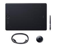 WACOM TAVOLETTE GRAFICHE INTUOS PRO Quantita min. 1