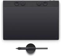 Wacom Intuos Pro Medium (2025)