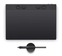 Wacom Intuos Pro Medium (2025)