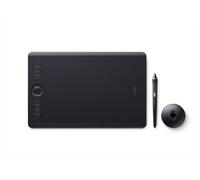 Wacom - Intuos Pro - Medium