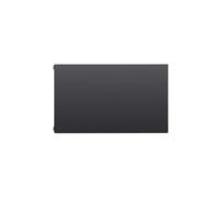 Wacom Intuos Pro Medium Overlay Sheet ACK153212Z Tablet Taglia M