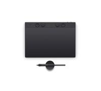 Wacom Intuos Pro Medium (2025)