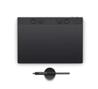 Wacom Intuos Pro Medium (2025)