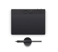 Wacom Intuos Pro Pen Tablet Medium PTK670K0B