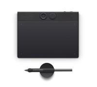 Wacom Intuos Pro Small (2025)