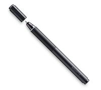 Wacom Intuos PRO PEN Trasferimento radio, Pennini Stylus, PC/Mac