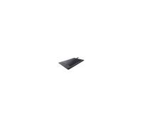 Intuos Pro S tavoletta grafica Nero [PTH460K0B]