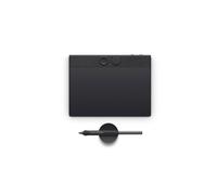 Wacom Intuos Pro Small (2025)